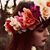Atifa Turqui's profile image