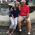 Paula Conforti's profile image
