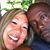 Lianne Ishikawa Turner's profile image