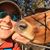 Amy Renee's profile image