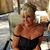 Marti Lea Graham's profile image