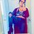 Vera Lynn's profile image