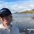 Nicky Schwerzler's profile image