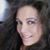 Louise Helmers's profile image