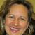 Shelly Hulbirt's profile image