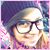 Nicole Crook's profile image