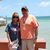 Cheryl Ware Harris's profile image