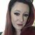 Danielle Mahoney's profile image