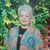 Debra Faircloth Cox's profile image
