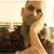 John Levy's profile image