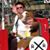 Becky Goss's profile image