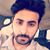 Karim Alqahtani's profile image