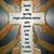 Paola Carmin's profile image