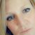 Tabbitha Ann McCoy's profile image