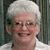 Sandy Aspey's profile image