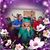 Julie Mar's profile image