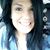 Jessie Laine's profile image