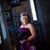 Kathie Lavine's profile image