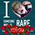 Tiffany Reazin's profile image