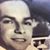 Linda Landry Anderson's profile image