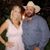 Meaghan Wright's profile image