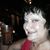 Pamala Templeton's profile image