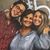Sherry Morrow Chapman's profile image