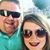 Kayla Poling's profile image
