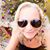 Christine Razler's profile image