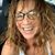 Erika Novoa Wajcer's profile image