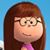 Janet L. Reichart Schaeffer's profile image