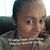 Jennifer Scherer's profile image