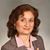 Mary Iadicicco's profile image
