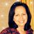 Cindy Eckhoff's profile image