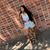 Shelisa Martin's profile image