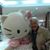 Val Blanksby's profile image