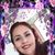 Elizabeth Hurtado's profile image
