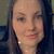 Brittany Jones's profile image