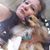 TerriLynne Brady's profile image