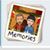 Mindy Barczak's profile image