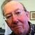 George Carroll's profile image