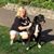 Chrissy Hanes McCallum's profile image