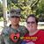 Traci Morse's profile image
