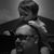 Dwayne Mattson's profile image