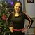 Judith Rivera's profile image
