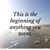 Teresa Welsh Leist's profile image