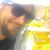 Robson Martins's profile image