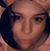 Brenna Chidester's profile image