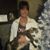 Julie Piechocki's profile image