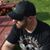 Jeff Foster's profile image